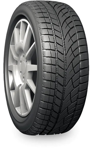 Gomme invernali evergreen - gomme,
