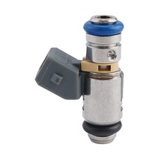 Injecteur d'essence fiable