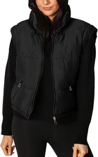 Cicy Bell Piumino da Donna con