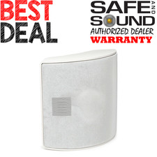 Martin Logan Motion FX