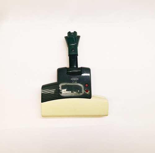 Battitappeto vorwerk et340 - vorwerk,