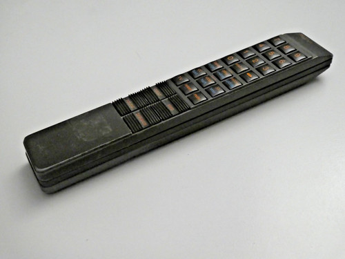 Telecomando originale bang - telecomando, &