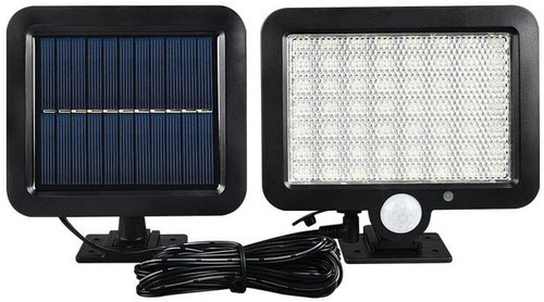 Faro led 30w impermeabile con - 30w,