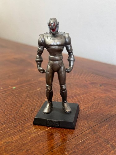 Ultron super eroi marvel - #26,