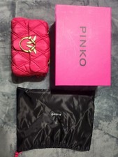 Pinko love mini puff - pinko,