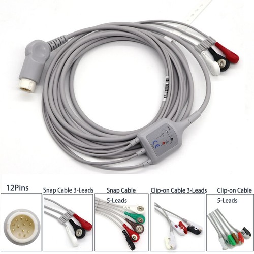 Adatto per philips 12pin - adatto,