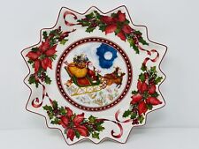 Ciotola rotonda Villeroy &