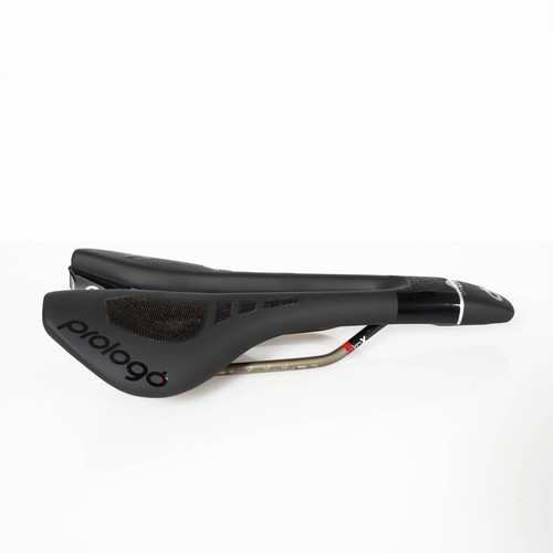 Prologo nago evo - cpc, sella