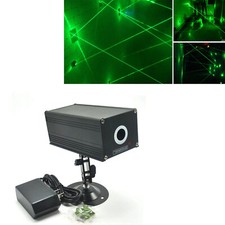 Modulo laser verde Beam 532nm