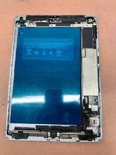BATTERIA PER APPLE IPAD 6 2018