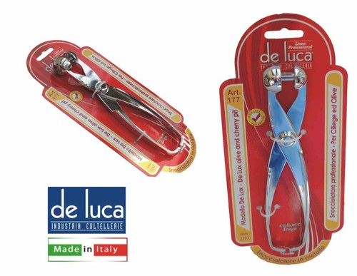 Levanoccioli professionale - levanoccioli,