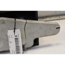 FANALE POST. DX PER CITROEN - DS VISA 650 BER. 5P/B/652CC 1950