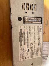 ALIMENTATORE PSU FUJITSU 800W DPS-800NB 