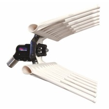 PETTINE PNEUMATICO RICAMBIO