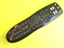 Telecomando LOGITECH HARMONY