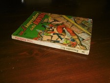 RACCOLTA DE IL GRANDE BLEK