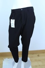 ZARA PANTALONE NUOVO CON ETICHETTA TG EUR 40 IT 46