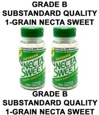 2 Bottiglie da 1000 Compresse