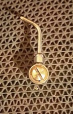 Oliatore catena, chain oiler