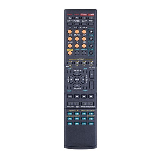 Usa remote control fit - usa,