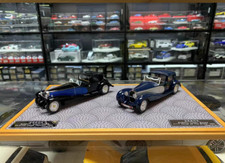 Modellino auto XEROX 1/43