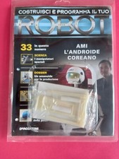 Costruisci E Programma Il Tuo