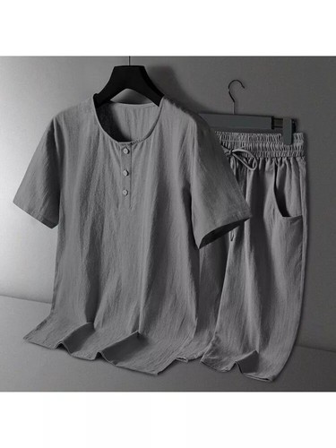 Completo sportivo tuta set - sportivo,