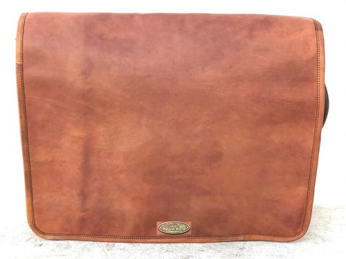 Borsa tracolla uomo in - borsa,