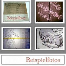 Toyota MR2 SW20 Lista Ricambi