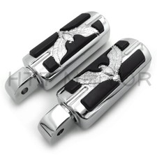 Aquila Falcon Pedane Per