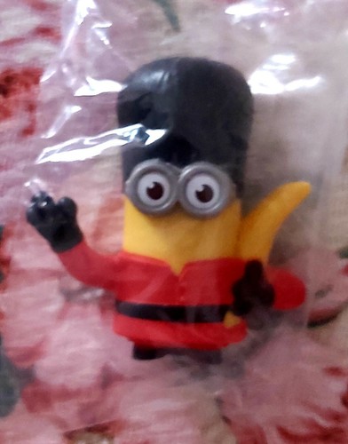 Minions illuminator sorpresa - illuminator,