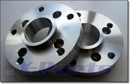Dischi adattatori 4x100 a - adattatori, da