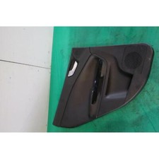 PANNELLO INT. PORTA POST. SX