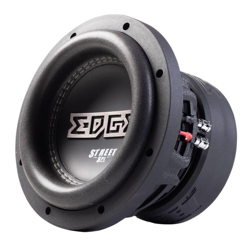 Edge audio edp82spl - edge,