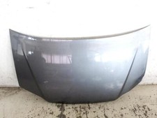 46828725 COFANO ANTERIORE FIAT