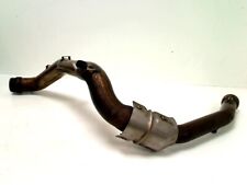 tubo di scarico per DUCATI 749