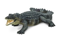 Safari Ltd 272729 Coccodrillo