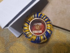 relic reliquia St. Magno Da