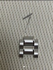 Orologio da uomo originale