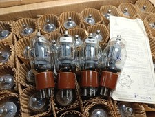 Tubi della stessa data G-807 /