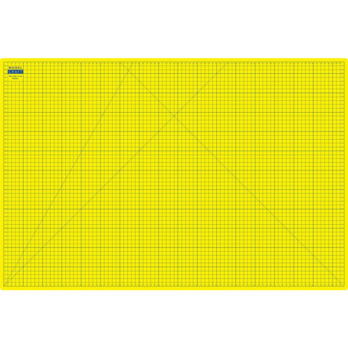 Foglio lavoro giallo - lavoro,
