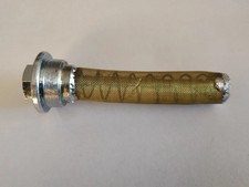 FILTRO OLIO DEL SERBATOIO MOTO