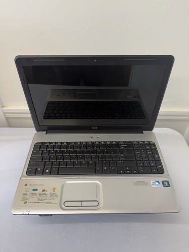 Portatile g60 635dx - hp,