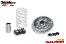 VARIATORE MALOSSI APRILIA