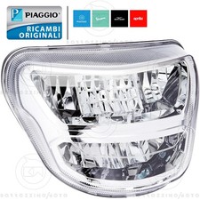 PROIETTORE FARO FANALE