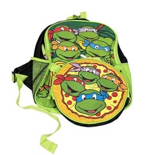 Zaino per bambini Teenage