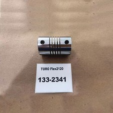 133 2341 ricambi - 133-2341,