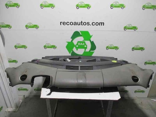 7701207635 cruscotto renault - 7701207635,