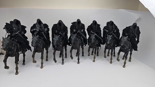 Signore degli anelli - il,
