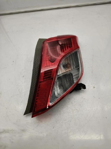 815510d370 fanale posteriore - 815510d370,